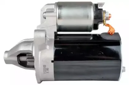 hella-8ea012527511